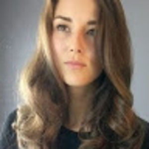 Meet your Posher, Shayna